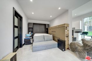 , 12066 Summit cir, Beverly Hills, CA 90210 - 42