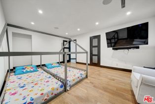 , 12066 Summit cir, Beverly Hills, CA 90210 - 35