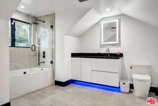 , 12066 Summit cir, Beverly Hills, CA 90210 - 36