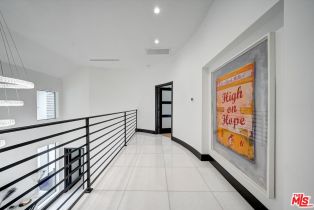 , 12066 Summit cir, Beverly Hills, CA 90210 - 17