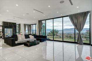 , 12066 Summit cir, Beverly Hills, CA 90210 - 13