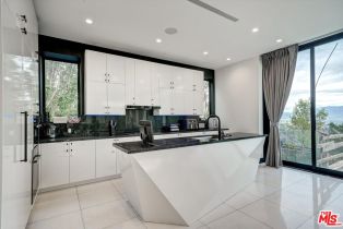 , 12066 Summit cir, Beverly Hills, CA 90210 - 9