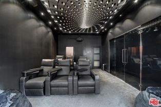 , 12066 Summit cir, Beverly Hills, CA 90210 - 14