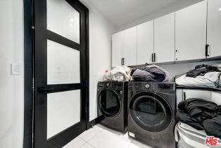 , 12066 Summit cir, Beverly Hills, CA 90210 - 38