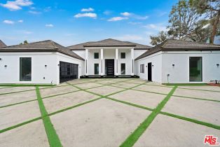 , 12066 Summit cir, Beverly Hills, CA 90210 - 2