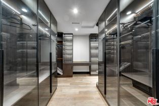 , 12066 Summit cir, Beverly Hills, CA 90210 - 27