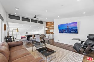 Single Family Residence, 31830 Lobo Canyon, Agoura Hills, CA 91301 - 42