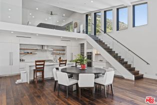 Single Family Residence, 31830 Lobo Canyon, Agoura Hills, CA 91301 - 10