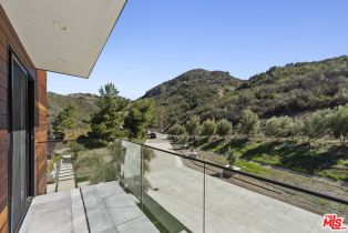 Single Family Residence, 31830 Lobo Canyon, Agoura Hills, CA 91301 - 50