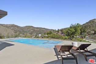 Single Family Residence, 31830 Lobo Canyon, Agoura Hills, CA 91301 - 19