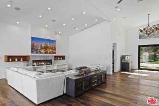 Single Family Residence, 31830 Lobo Canyon, Agoura Hills, CA 91301 - 8