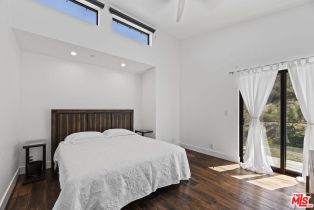 Single Family Residence, 31830 Lobo Canyon, Agoura Hills, CA 91301 - 46