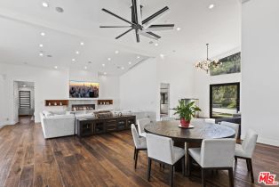 Single Family Residence, 31830 Lobo Canyon, Agoura Hills, CA 91301 - 13