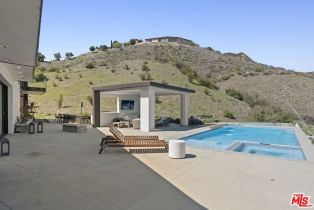 Single Family Residence, 31830 Lobo Canyon, Agoura Hills, CA 91301 - 26