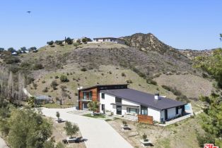 Single Family Residence, 31830 Lobo Canyon, Agoura Hills, CA 91301 - 55