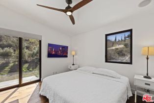 Single Family Residence, 31830 Lobo Canyon, Agoura Hills, CA 91301 - 48