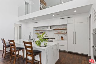 Single Family Residence, 31830 Lobo Canyon, Agoura Hills, CA 91301 - 12