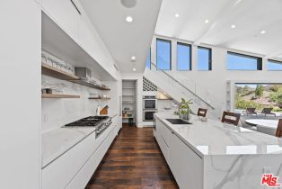 Single Family Residence, 31830 Lobo Canyon, Agoura Hills, CA 91301 - 14