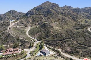 Single Family Residence, 31830 Lobo Canyon, Agoura Hills, CA 91301 - 58