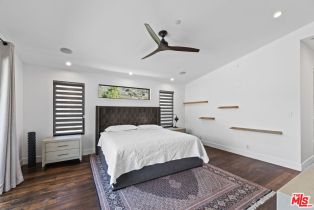 Single Family Residence, 31830 Lobo Canyon, Agoura Hills, CA 91301 - 30