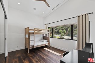 Single Family Residence, 31830 Lobo Canyon, Agoura Hills, CA 91301 - 38