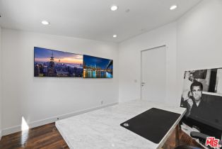 Single Family Residence, 31830 Lobo Canyon, Agoura Hills, CA 91301 - 45