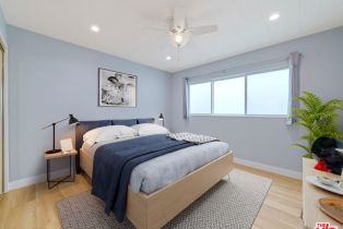 , 200 45th st, Manhattan Beach, CA 90266 - 7