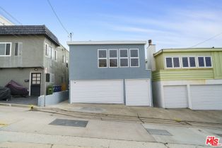 Residential Lease, 200 45th St, Manhattan Beach, CA  Manhattan Beach, CA 90266