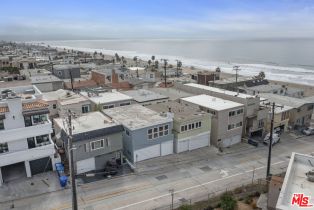 , 200 45th st, Manhattan Beach, CA 90266 - 9
