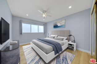 , 200 45th st, Manhattan Beach, CA 90266 - 5