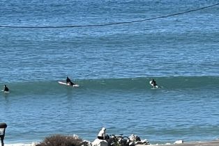 , 200 45th st, Manhattan Beach, CA 90266 - 10