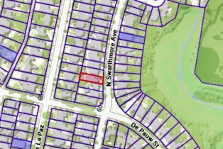 , 613 Swarthmore ave, Pacific Palisades, CA 90272 - 2