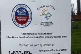 , 613 Swarthmore ave, Pacific Palisades, CA 90272 - 5