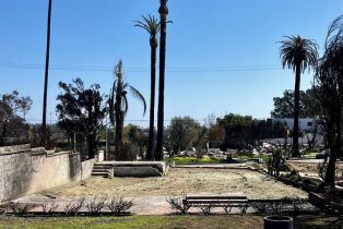 , 613 Swarthmore ave, Pacific Palisades, CA 90272 - 3