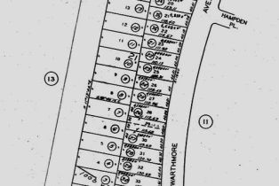 , 613 Swarthmore ave, Pacific Palisades, CA 90272 - 4