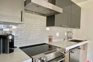 , 999 DOHENY dr, West Hollywood , CA 90069 - 4