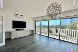 , 999 DOHENY dr, West Hollywood , CA 90069 - 5