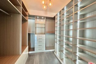 , 999 DOHENY dr, West Hollywood , CA 90069 - 10