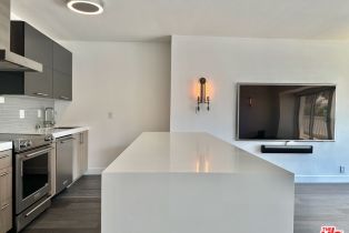 , 999 DOHENY dr, West Hollywood , CA 90069 - 3