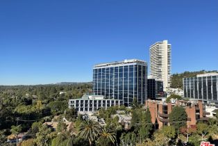 Residential Lease, 999  N DOHENY DR, West Hollywood , CA  West Hollywood , CA 90069