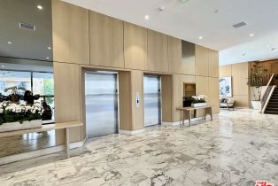 , 999 DOHENY dr, West Hollywood , CA 90069 - 21