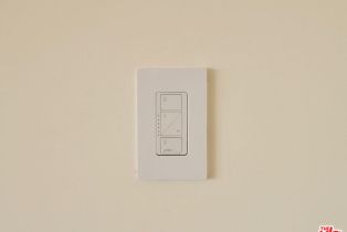 , 999 DOHENY dr, West Hollywood , CA 90069 - 13