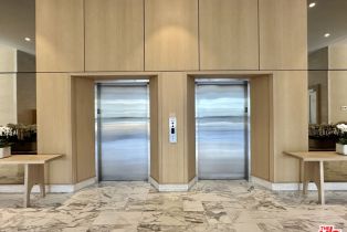 , 999 DOHENY dr, West Hollywood , CA 90069 - 17