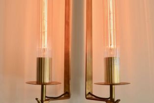 , 999 DOHENY dr, West Hollywood , CA 90069 - 9