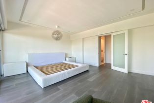 , 999 DOHENY dr, West Hollywood , CA 90069 - 7