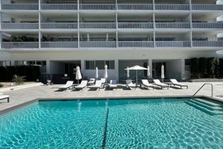 , 999 DOHENY dr, West Hollywood , CA 90069 - 14