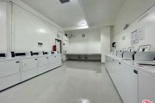 , 999 DOHENY dr, West Hollywood , CA 90069 - 22