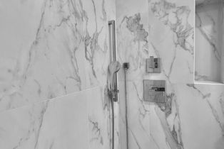 , 999 DOHENY dr, West Hollywood , CA 90069 - 12