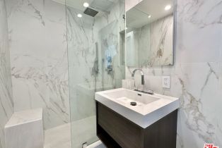 , 999 DOHENY dr, West Hollywood , CA 90069 - 11