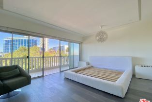 , 999 DOHENY dr, West Hollywood , CA 90069 - 6